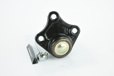 ARTICULATIE SARCINA/GHIDARE FEBEST 2320GVFL 12