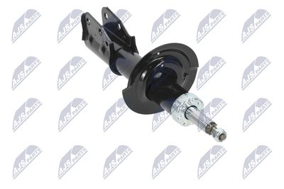 AMORTIZOR NTY APL050 31