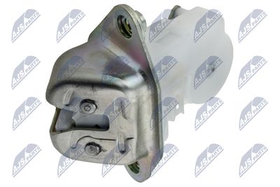 INCUIETOARE CAPOTA PORTBAGAJ NTY EZCSB000 1