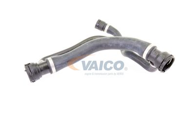 FURTUN RADIATOR VAICO V201765 35