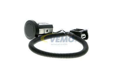 SENSOR EINPARKHILFE VEMO V26720178 13