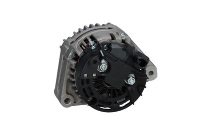 GENERATOR VALEO 437667 14