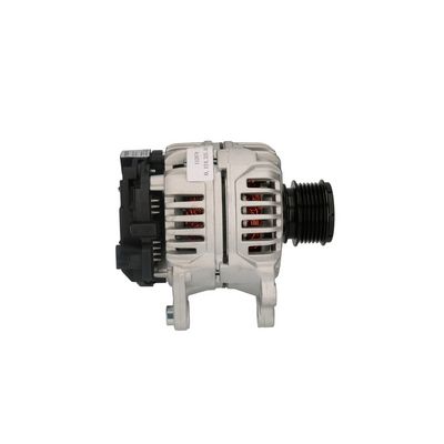 GENERATOR / ALTERNATOR HC-Cargo F032112079 7