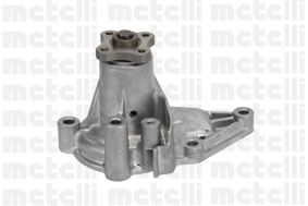 Water Pump, engine cooling 24-0950