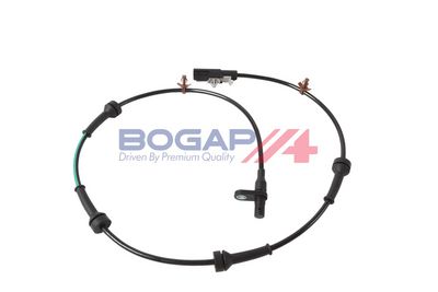 SENZOR TURATIE ROATA BOGAP N7117157