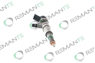 INJECTOR REMANTE 002003001646R 4