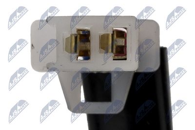 MECANISM ACTIONARE GEAM NTY EPSHD026 5