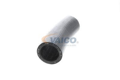 FURTUN RADIATOR VAICO V220517 41