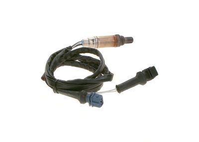 SONDA LAMBDA BOSCH 0258003087 22