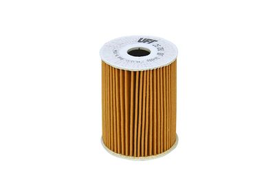 ÖLFILTER CONTINENTAL 28000221902 10