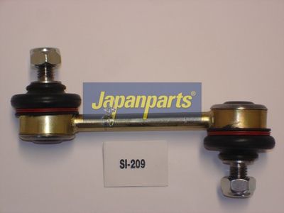 JAPANPARTS Šarnyro stabilizatorius