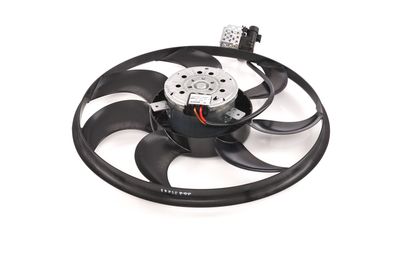 MOTOR ELECTRIC VENTILATOR BOSCH 0130303246 17