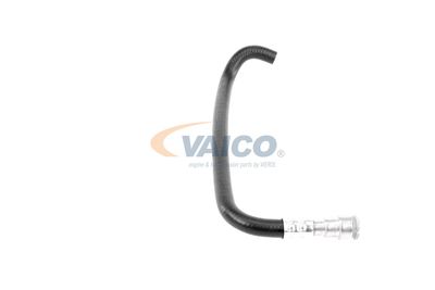 HYDRAULIKSCHLAUCH LENKUNG VAICO V200589 47
