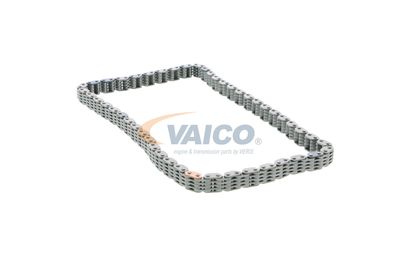 STEUERKETTE VAICO V104457 19