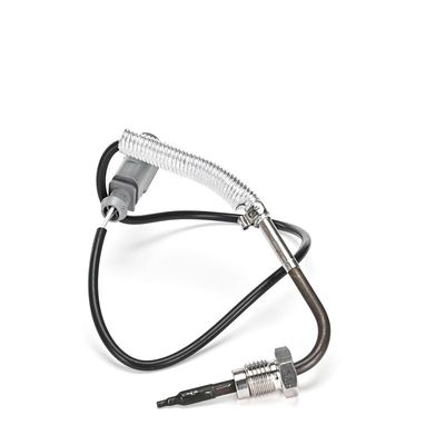 SENZOR TEMPERATURA GAZE EVACUARE DELPHI TS3039612B1 20