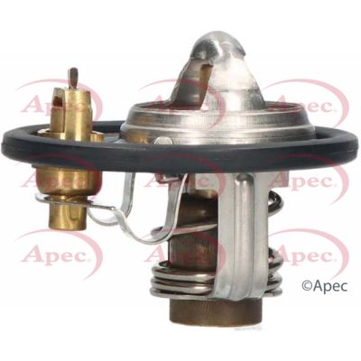 Thermostat, coolant APEC ATH1019