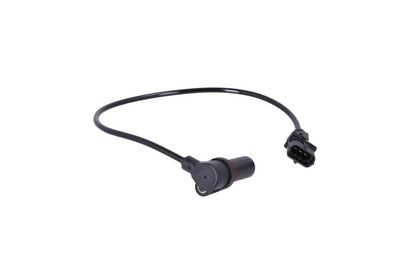 SENZOR IMPULSURI ARBORE COTIT