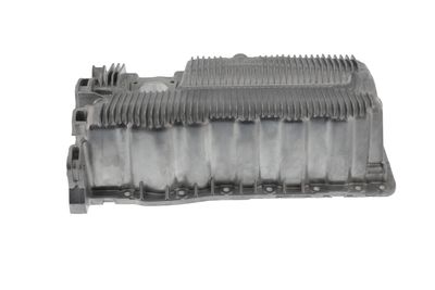 BAIE ULEI TOPRAN 112323 12