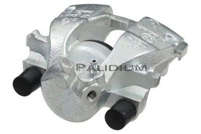 ASHUKI by Palidium PAL4-1472 Тормозной суппорт  для FIAT PUNTO (Фиат Пунто)