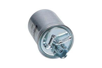 FILTRU COMBUSTIBIL AMC Filter HF670 27