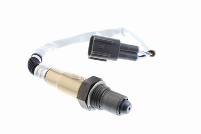 LAMBDASONDE VEMO V70760005 9