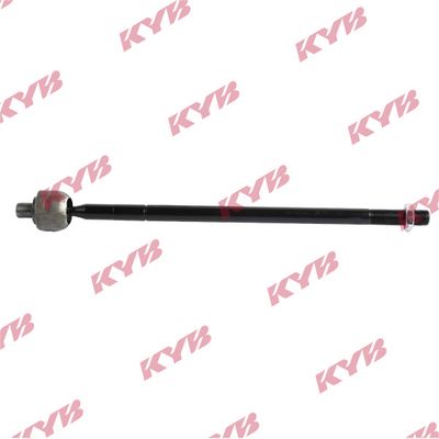 AXIALGELENK SPURSTANGE