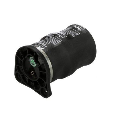 LUFTFEDER FAHRWERK Arnott A2799 39