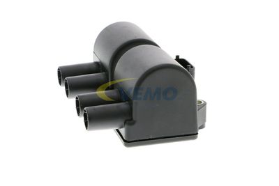 ZüNDSPULE VEMO V40700039 22
