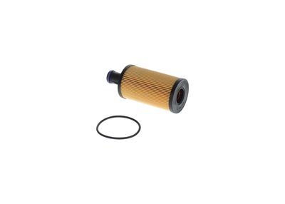360 Grad Ansicht 23