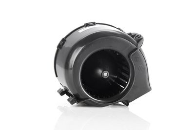 VENTILATOR HABITACLU NISSENS 87768 40