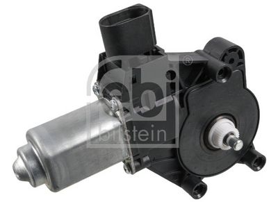 FEBI BILSTEIN Elektromotor, Fensterheber