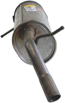 ENDSCHALLDäMPFER BOSAL 190365 2