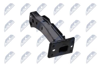 LONJERON NTY ZRZFT009 10