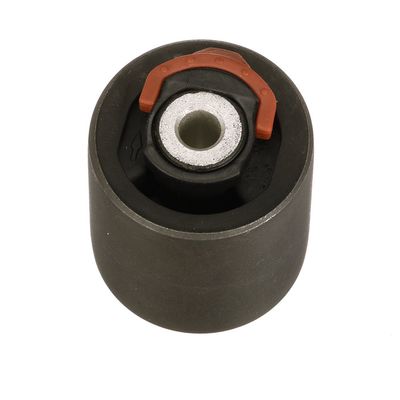 LAGERUNG LENKER GATES AWS2188 64