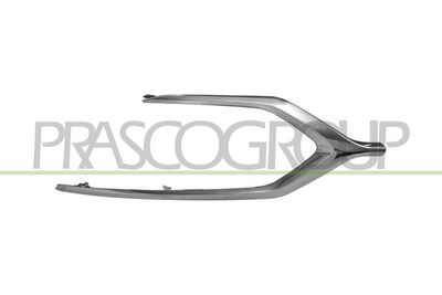 BANDA DE PROTECTIE BARA DE PROTECTIE