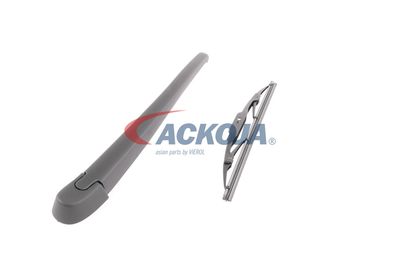 SET STERGATOARE CURATARE PARBRIZ ACKOJA A520482 49