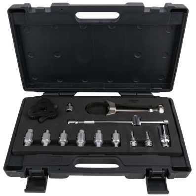 FILTER-SATZ KS TOOLS 1509300 1