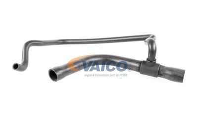 KüHLERSCHLAUCH VAICO V203330 12