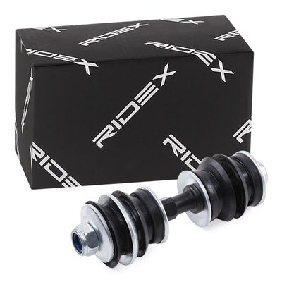 биалета RIDEX 3229S0365