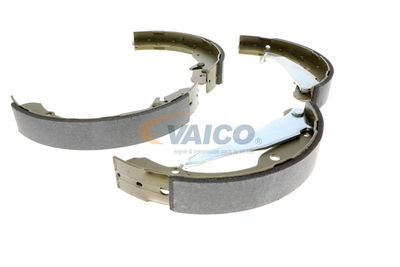 BREMSBACKENSATZ VAICO V108352 26