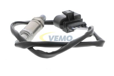SONDA LAMBDA VEMO V10760054 32