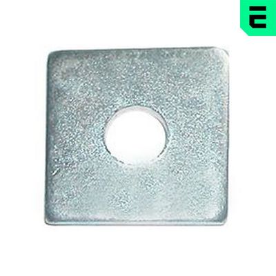 COLIER SISTEM DE ESAPAMENT