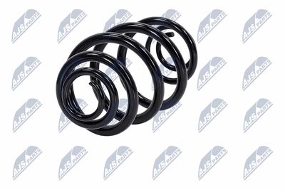 ARC SPIRAL NTY ASZAU016 20