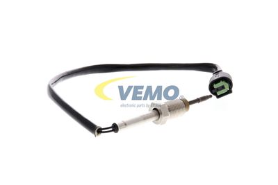 SENSOR ABGASTEMPERATUR VEMO V20725226 52