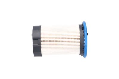 FILTRU COMBUSTIBIL AMC Filter FFF10231 22