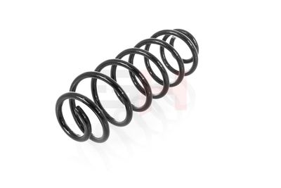 ARC SPIRAL GH GH224711 13