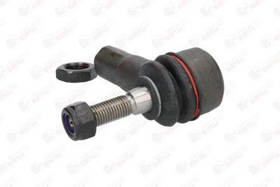 CAP DE BARA BIRTH RD0081 3