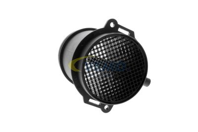 LUFTMASSENMESSER VEMO V10721325 45