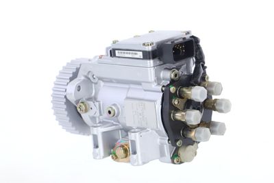 POMPA DE INJECTIE REMANTE 002001000003R 18