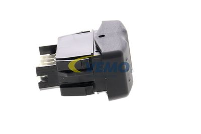 COMUTATOR MACARA GEAM VEMO V21730003 50